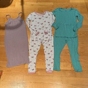 Kyte 5 piece bundle